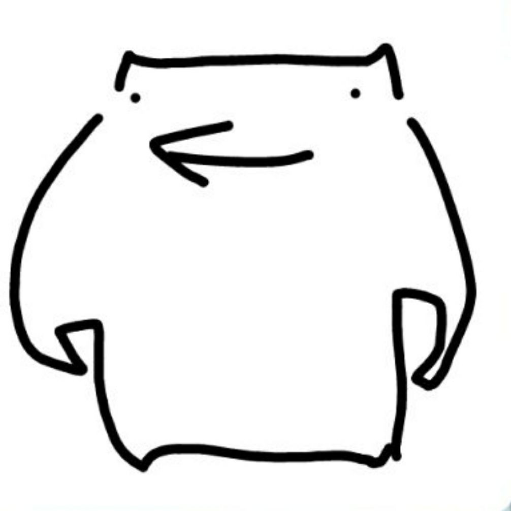 大猴