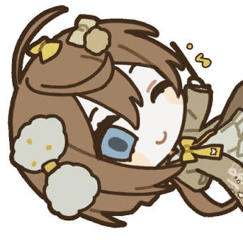 阿止