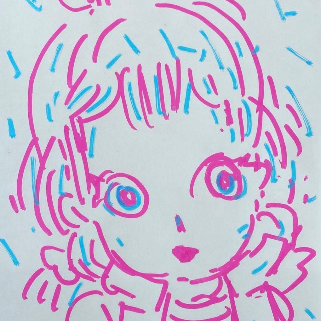 ZERO